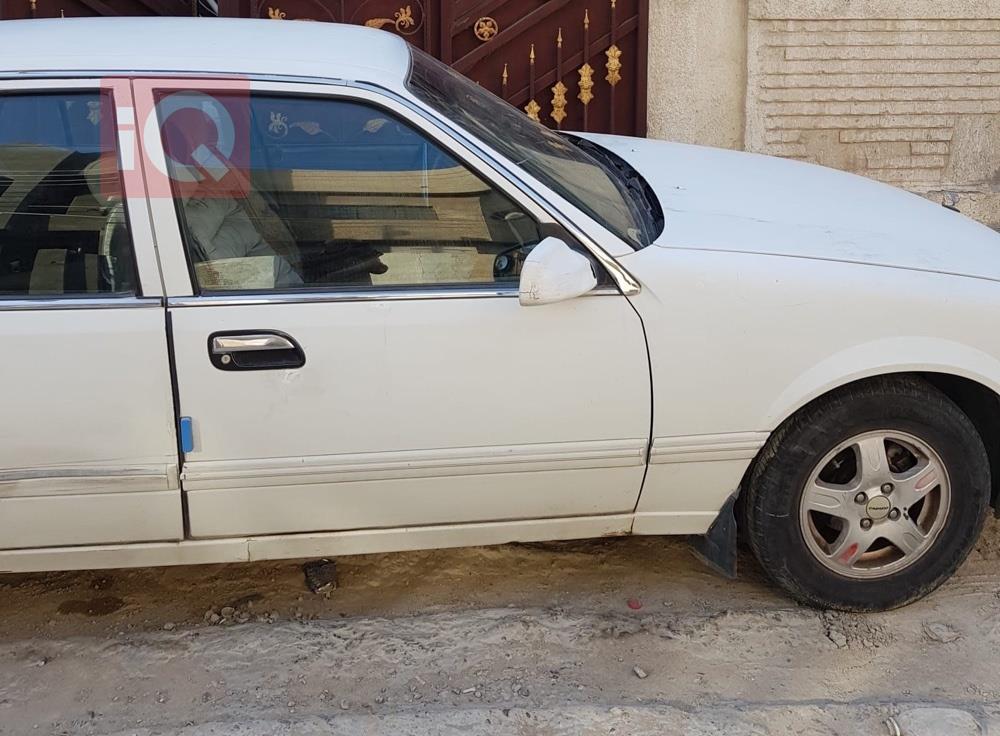 دایۆ پرینس